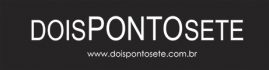 doispontosete2
